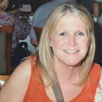 Sherrie Russell Photo 38