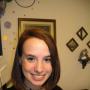 Sharon Mason Photo 32