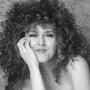 Bernadette Peters Photo 16 Bernadette Peters Photo 16