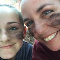 Kathryn Cain Photo 33