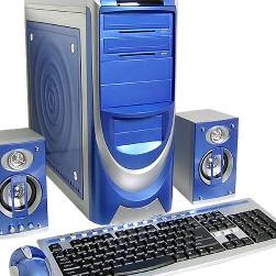 Walter Hill Photo 19 Walter Hill Photo 19