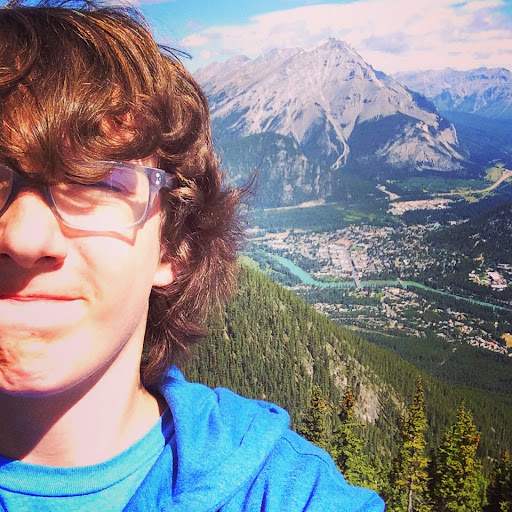 Jackson Hunter Photo 15