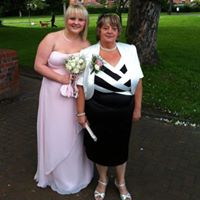 Colleen Fletcher Photo 15