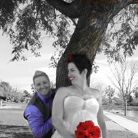 Michelle Pelletier Photo 27