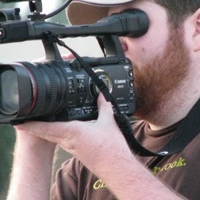 Scott Kramer Photo 33 Scott Kramer Photo 33