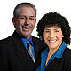 Michael Lane Photo 7