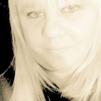 Deborah Dooley Photo 20