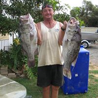 Shaun Conlon Photo 6 Shaun Conlon Photo 6