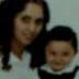 Luz Gutierrez Photo 38