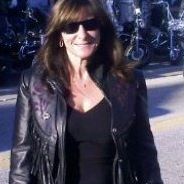 Bridgette Weiss Photo 2