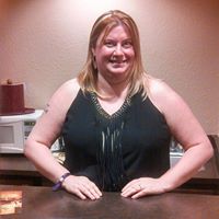 Christina Newton Photo 10