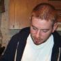 Andy Fitzgerald Photo 10
