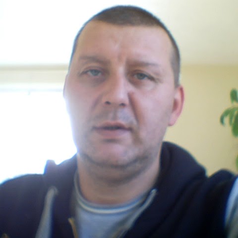 Robert Petit Photo 23