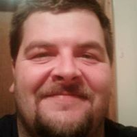 Eugene Foley Photo 14