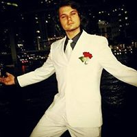 Matt Winters Photo 19