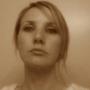 Lessie Pruitt Photo 1