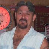 Rick Aldridge Photo 21