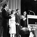 Nancy Budd Photo 16