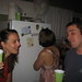 Tracey Kramer Photo 33