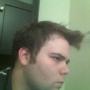 Anthony Livingston Photo 24