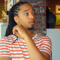 Walter Hamilton Photo 17