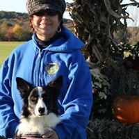 Deborah Catalano Photo 17