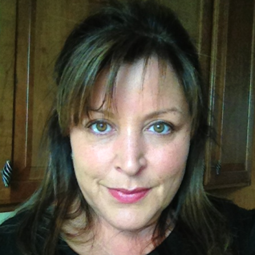 Colleen Devine Photo 20