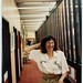 Cathy Thompson Photo 32