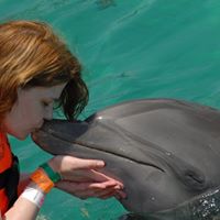 Jennifer Penick Photo 14