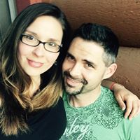 Jason Bremer Photo 9