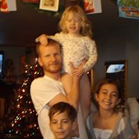 Eugene Wiley Photo 6