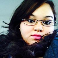 Julie Olivas Photo 22