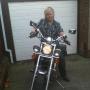 David Shannon Photo 24