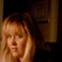Donna King Photo 26