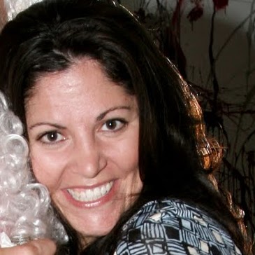 Stacy Pearson Photo 25