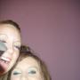 Julia Campbell Photo 16