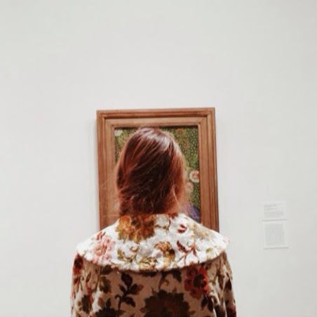 Stephanie Gould Photo 42