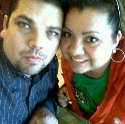Gerardo Soto Photo 16