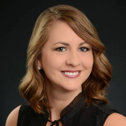 Stephanie Skinner Photo 19 Stephanie Skinner Photo 19