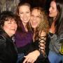 Dawna Cook Photo 1