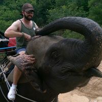 Phil Richardson Photo 31 Phil Richardson Photo 31