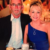 Kimberly Blankenship Photo 22
