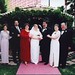 Catherine May Photo 40