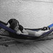 Kristopher Aaron Photo 10
