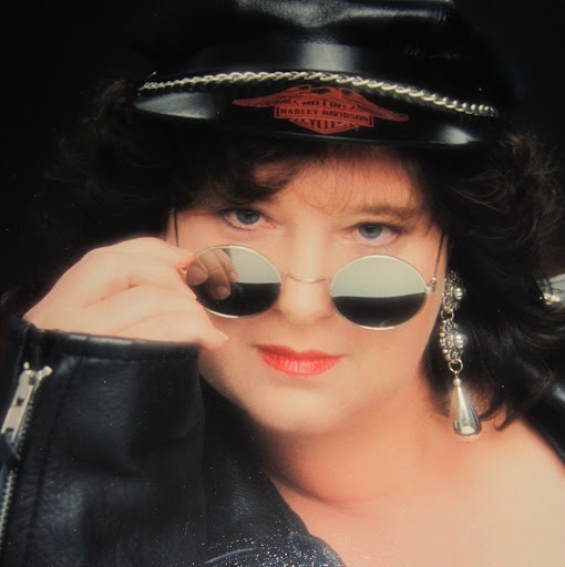 Jackie Land Photo 2