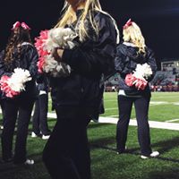 Natalie Metzger Photo 21