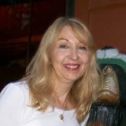 Nancy Albrecht Photo 20