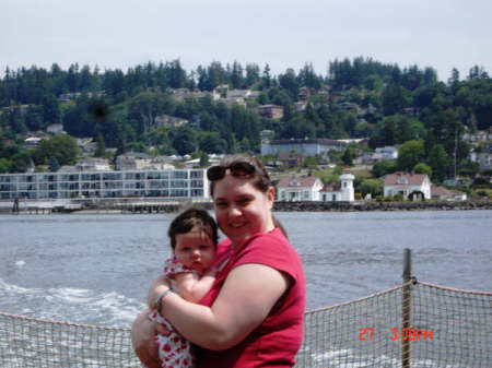 Kerry Jackson Photo 4 Kerry Jackson Photo 4