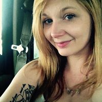 Heather Owen Photo 33