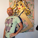 Matt Starkey Photo 36